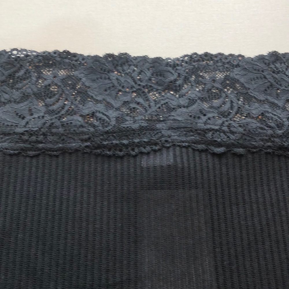 Long sleeve top - Picture 5 of 5